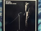 Miles Davis 10 LP BOX SET The Complete Plugged Nickel Sessions MOSAIC Numbered