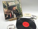 Bob Dylan- Desire  VG+/VG+  Ultrasonic Clean 1976 Santa Maria Pre