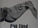 PINK FLOYD UNTITLED OG NONE Japan VINYL 2LP