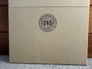 Dave Matthews Band - DMB Live 25 Vinyl Box Set - Rare Collectible