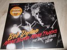 BOB DYLAN : MORE BLOOD MORE TRACKS THE BOOTLEG SERIES VOL.14 STILL SEALED 2LP