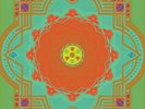 GRATEFUL DEAD - War Memorial Auditorium, Buffalo, NY 5/9/77, X5 Vinyl Lp