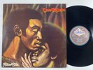 Alton Ellis 