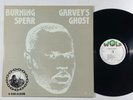 Burning Spear 