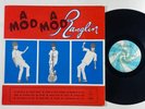 Ernest (Ernie) Ranglin 