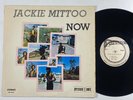 Jackie MIttoo 