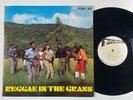 Various Artists 