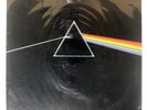 PINK FLOYD DARK SIDE OF THE MOON ODEON EOP80778 Japan VINYL LP