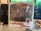 Nirvana - Unplugged In New York Vinyl (1LP Purple)