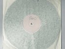 THE HUMAN LEAGUE - Heart Like A Wheel - SIGNED PHIL OAKEY 12