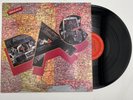 David Allan Coe – D.A.C. LP 1982 Columbia FC 38093 Country Rock Vinyl Album