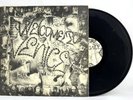 COMPILATION WELCOME TO VENICE 1985 LP VG Vinyl Suicidal Tendencies Beowülf