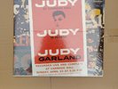 JUDY GARLAND ‎– Judy At Carnegie Hall - In Person  1961 SWBO 1569 2LP SEALED