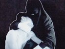 Crystal Castles - (III) - EXPERIMENTAL *SEALED*
