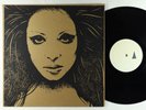 S.Maharba - S/T LP - Ocular Science - Experimental Hip-Hop Inst. VG+