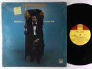 Eddie Kendricks - People...Hold On LP - Tamla Shrink