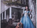 LORETTA LYNN Van Lear Rose THIRD MAN TMR-311 LP SEALED n