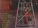The Bobby Fuller Four - I Fought The Law USA LP 1966 (VG) Mustang M-901 .