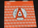 GEORGE BEAN Bring Back Lovin'/ Floatin' CBS UK 1st Press Demo 7