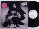 T-REX Tanx REPRISE MS-2132 LP NM wlp unipak with poster n