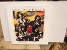 Led Zeppelin How The West Was Won 4LP Box Set 2018 EU Import 180g Black Vinyl