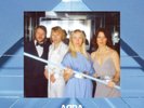 Abba - Voulez-Vous 7 x 7'' Coloured Single BOX