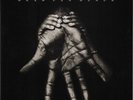 DEAD CAN DANCE Into The Labyrinth 2LP 140gr MFSL Vinyl 2010 * NEW * RARE