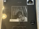 Taylor Swift Folklore: Long Pond Studio Sessions Vinyl Record Store Day RSD NEW