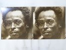 Miles Davis Get Up With It CBS/Sony 36AP 1783 4 Japan  VINYL LP