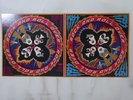 Kiss Rock And Roll Over Casablanca VIP-6376 Japan  VINYL LP