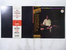 Art Blakey & The Jazz Messengers  Impulse  IMP-88088 Japan  VINYL LP OBI