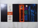 Oliver Nelson   The Blues And The Abstract   Impulse  YP-8501-AI Japan   LP OBI