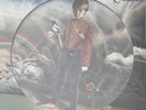 MARILLION MISPLACED CHILDHOOD 40TH ANNIVERSARY VINYL LP PICTURE DISC NEW SEALED