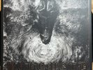 Behemoth - Sventevith (Storming Near The Baltic) | Grey Marble 2LP | 2021 | VG+