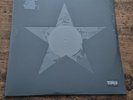 LP SIGILLATO David Bowie - Black Star 88875173871 S1 Europe 2016 Vine Art Rock
