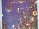 Mannheim Steamroller – A Fresh Aire Christmas - LP