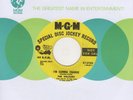 Velours I'm Gonna Change  Mgm DEMO (70s) Soul Northern Motown