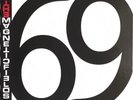 MAGNETIC FIELDS THE: 69 LOVE SONGS (7