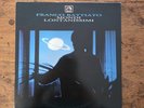 LP Franco Battiato - Mondi Lontanissimi 64 1187071 Made In Italy 1985 EMI