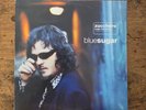 LP Zucchero - Bluesugar 559 388-1 Made In Italy 1998 Italian Rock Music