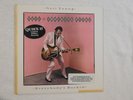 NEIL Young “Everybody’s Rockin' ” Pristine NEVER PLAYED Quiex II Limited Edition