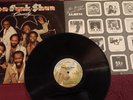 Con Funk Shun, Candy, VG++, Mercury ‎– SRM-1-3754, LP, Vinyl US 1979