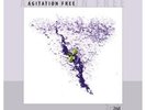 Agitation Free 2nd (Vinyl) 12