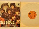 Pink Floyd Piper At The Gates Of Dawn 1967 Vinyl LP ST-5093