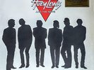Huey Lewis & The News - Hits - OOP - MOV - Collected - 180g Audiophile 2 LPs New