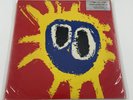 Primal Scream - Screamadelica 2001 2x Limited Edition Vinyl LP Simply Vinyl