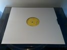 Kraftwerk - Tour de France (Remix) - 12