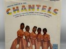 ARLENE SMITH & THE CHANTELS 3 LP Box 33 Set Murray Hill Vinyl Record NEW SEALED