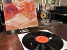 Between the Sheets by The Isley Brothers (Record, 2009) EX