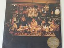 THE CARDIGANS – LONG GONE BEFORE DAYLIGHT - 180G VINYL LP - SEALED- R51